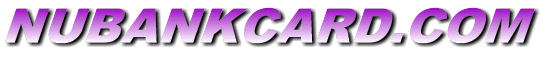 NUBANKCARD.COM