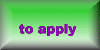click here to apply