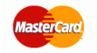 MASTERCARD